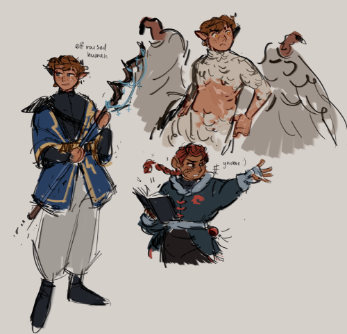 Whatever Dun Meshis Your Ninjago