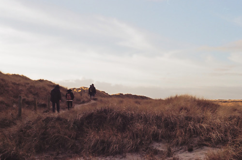 Sylt | Deutschland01/2018