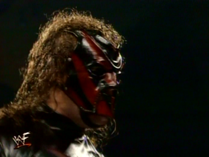 bryansbeard:that time paul bearer fell in love with kane