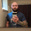 ajones7199