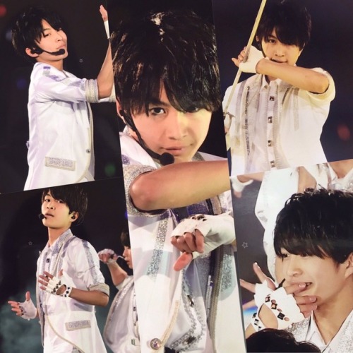 Happy Birthday ★