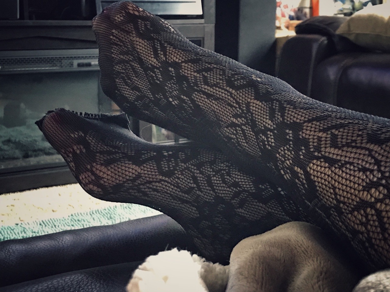 eafunnaughtyforall:  Lazy fun day