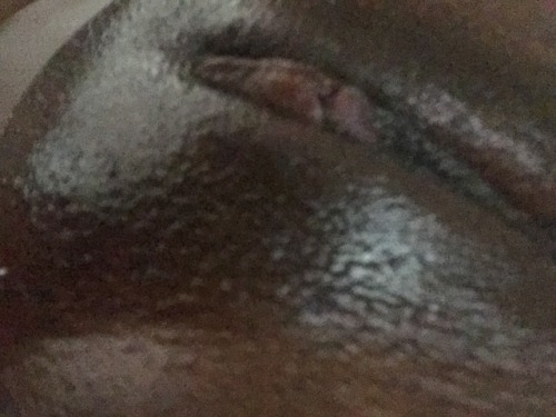 powerofmypussyyy:need both holes fucked right now