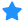 blue star