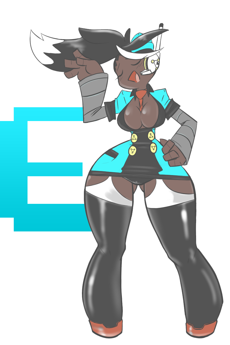 xopachi:  The nostalgia addicts are gonna pick the Roll clone, but Call E is the