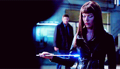 couslands:supernatural meme - 6 colours4. blue