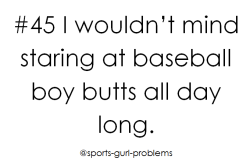 baseball-butts