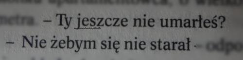 Claudia, 17, Poland