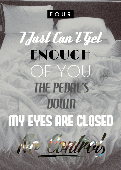 gayvodkalovers:   Sweet and sour heart devoured lying here I count the hours  Project “No