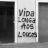 "SAI DA FRENTE" "CADE A EDUCAÇÃO?" " SAI LOGO FILHO DO