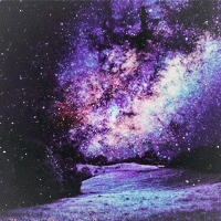 caradocdearborn:YA LIT MEME » [1/6] LOCATIONS » velaris, city of starlight“To keep Velaris safe…”