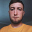 danielgill97