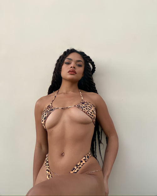 86samskara:nuggz