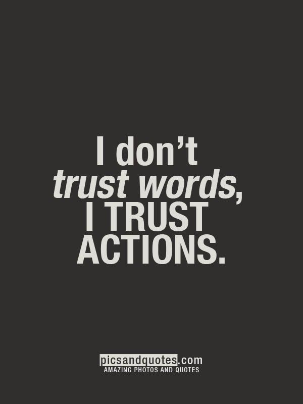 motivationguru:  