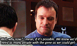 jumpingpuddles:Stargate Atlantis: Hide and Seek