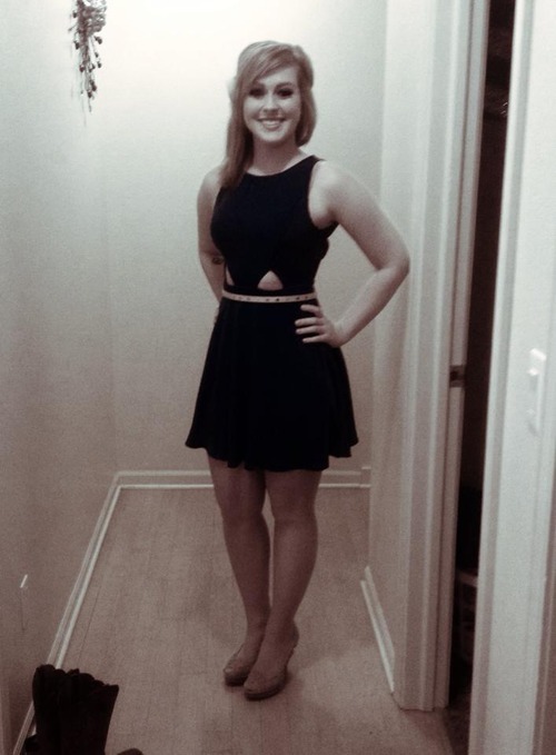 patriotic-girls: patriotic-girls: My first follower submission and i am truly honored to share this 