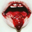 bloodyyy-babyyy