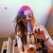 restingbluntface:guten Morgen