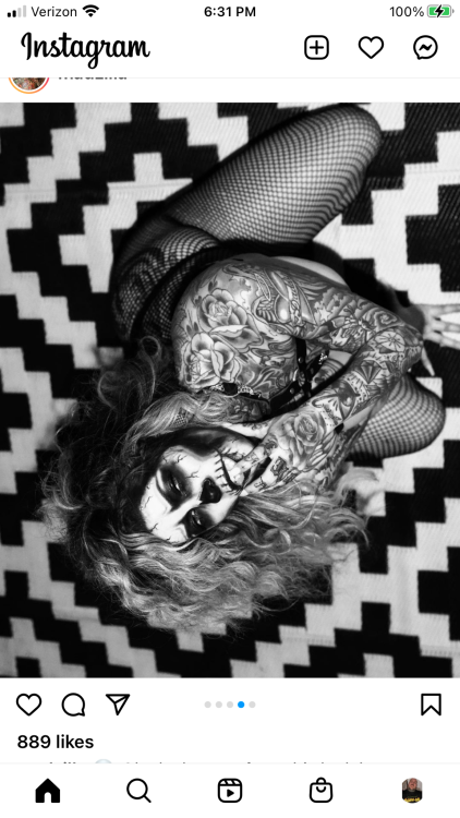 bmorel3git.tumblr.com/post/666966791963262976/