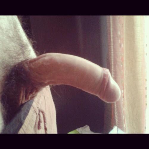 AllNatural