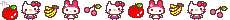 Can Be Used On Carrd(mb Free)