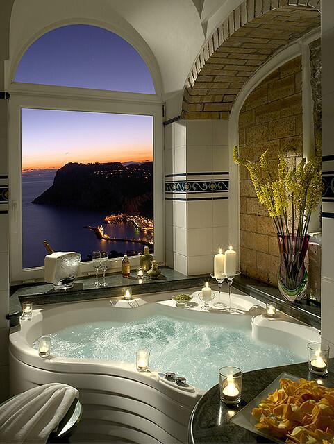 Pictures Of Luxury