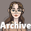 ginnyw-potter-archive
