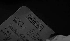 azurelakes:Bit mean springing it on you like that, I know. Could’ve given you a heart attack. Probab