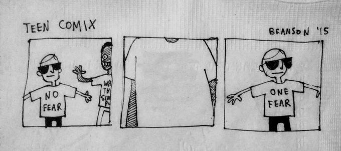 fairyblue-alchemist:  fayebee21:   potholesandrevelations:  bratty-adora:  deaderthand: