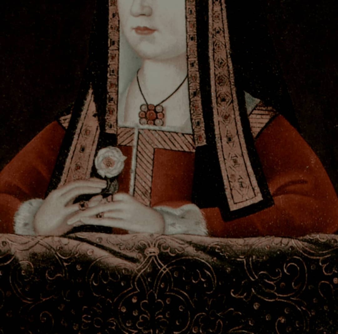 did margaret beaufort kill jasper tudor did margaret beaufort kill jasper tudor