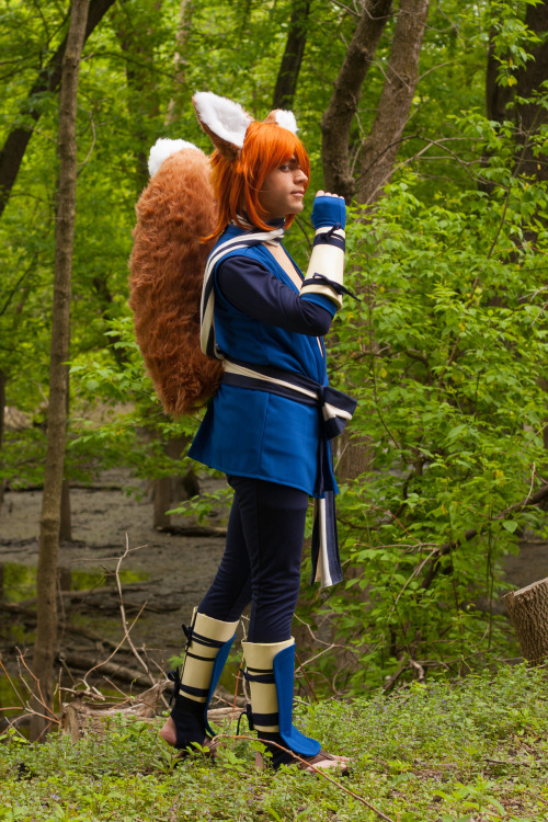 serenescientist: Kaden (Nishiki), Fire Emblem Fates:  @caffeinatedcrafting Sakura, Fire Emblem 