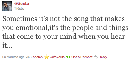 makemestfu:  So relatable blog :) 