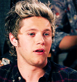 chonce:  