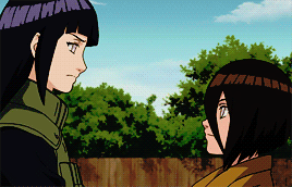 merrysenju:  I bet onee-sama was never a failure, after all. She simply chose the