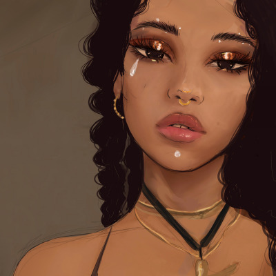 cheriekisa: