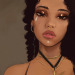 cheriekisa: