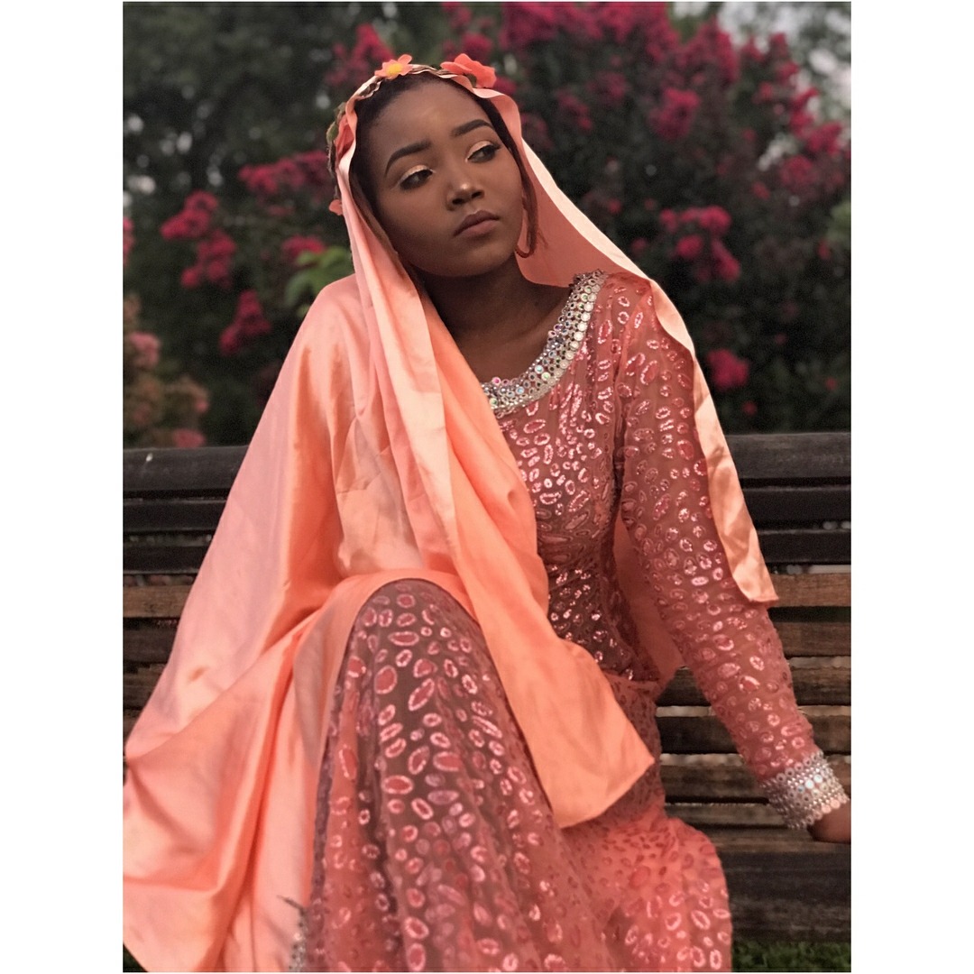 blackgrlsaremagic:  @sadiyaali.ali