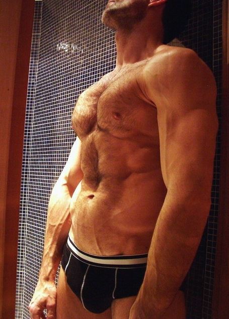 chicagom4m:  Follow me at http://www.chicagom4m.tumblr.com Guys who I find SEXY and videos that excite 