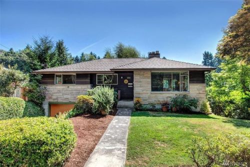 $725,000/4 brSeattle, WA