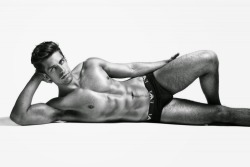 Hot, Beefy, Sexy, Muscular Men for YOU