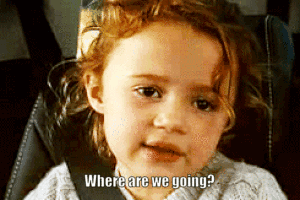 Maggie Elizabeth Jones Gifs Explore Tumblr Posts And Blogs Tumgir