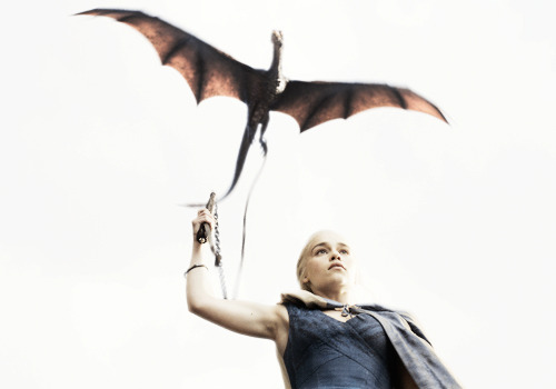 Game of Thrones Daily