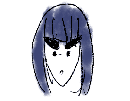 slbtumblng:  Before my Crayon ends.  OMG!!!!! <3 <3 <3 <3 <3