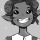 jewelofarendelle:  I just realized sugar and salt are just tiny tasty rocks. we sprinkle rocks on our food