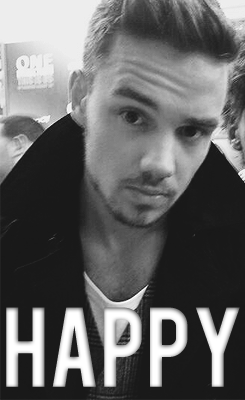 ofavengrs:  happy 20th birthday Liam Payne 