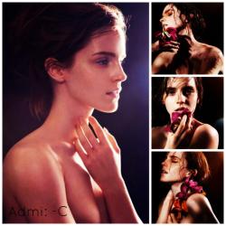 jaidefinichon:  987665432 Puntos para Gryffindor &lt;3 