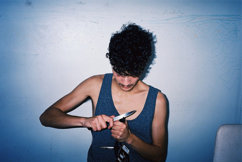 raphaël by michel nguie on Flickr.