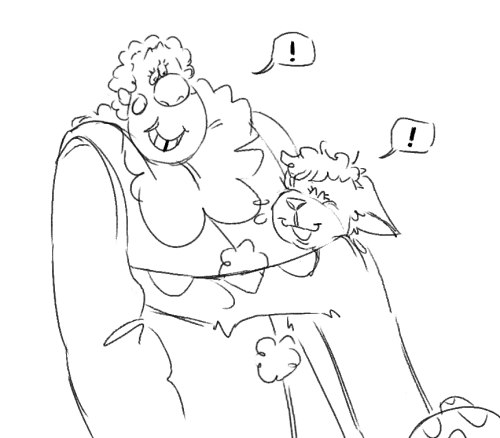 Can This Twink Hug Your Pizza Tower Oc?