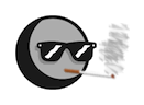 it me