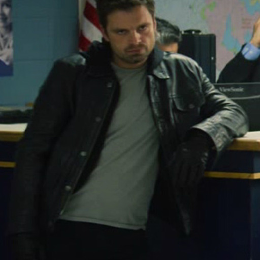 Kyysis-Nyx:bucky Barnes: #1 Redwing Hateram I The Only One Who Thinks Sam Probably